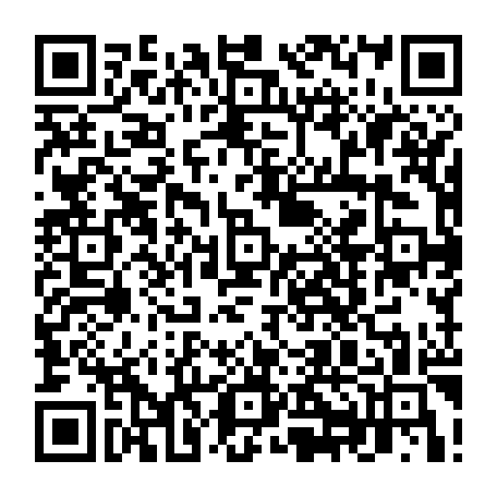 79215098177
