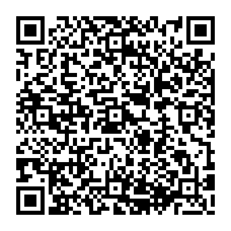 79215098183