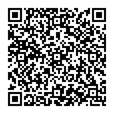 79215098184
