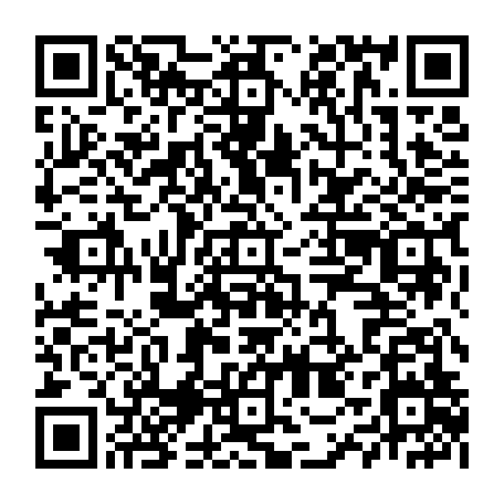 79215098187