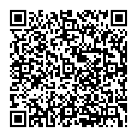 79215098188