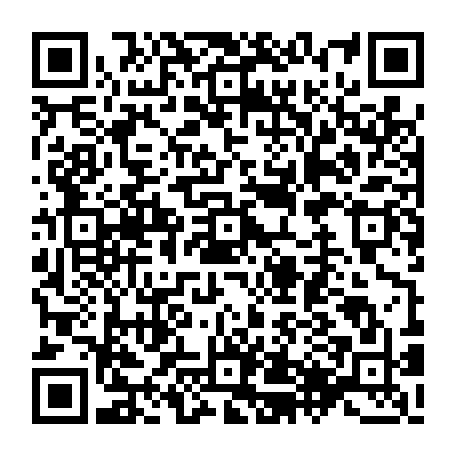 79215098194