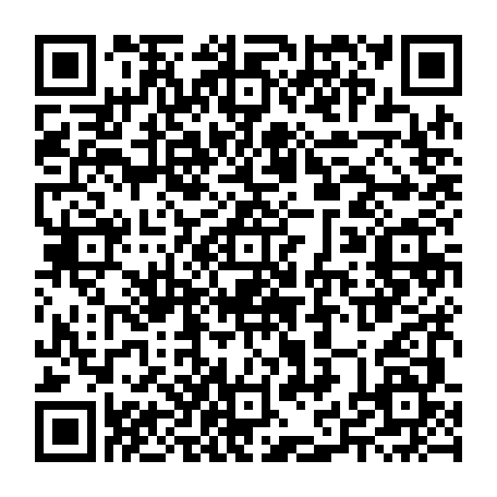 79215098197