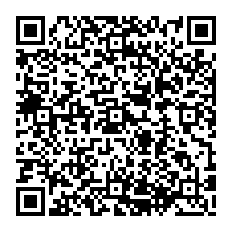 79215098204