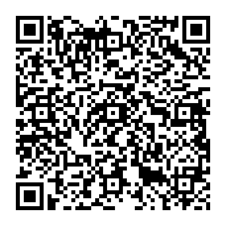 79215098208