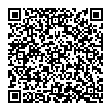 79215098211
