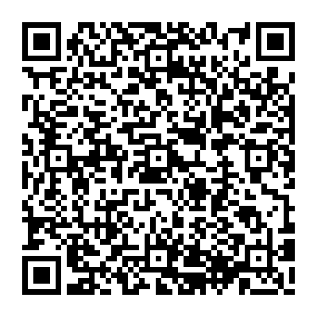 79215098223