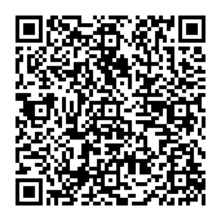 79215098246