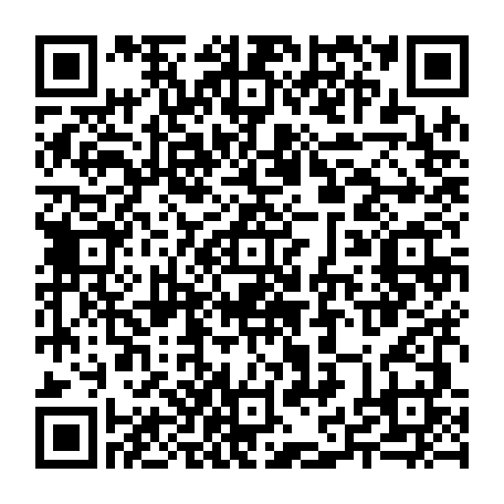 79215098253