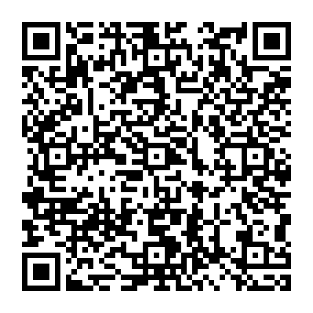 79215098255