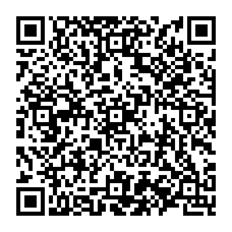 79215098260