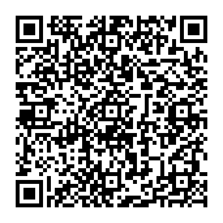 79215098261
