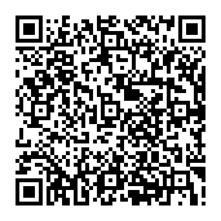 79215098264