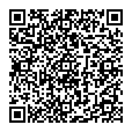 79215098271