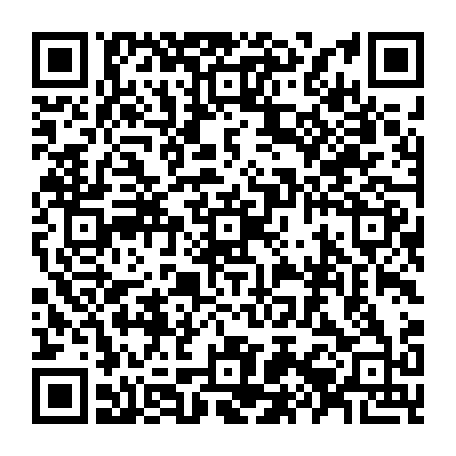 79215098286