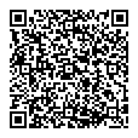 79215098290