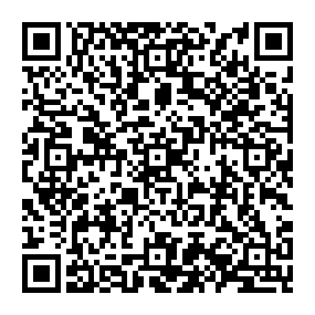 79215098297