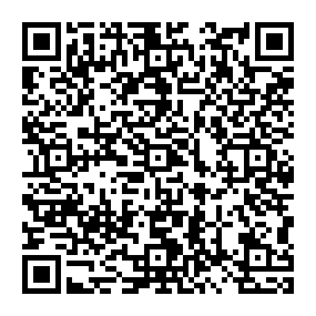 79215098298