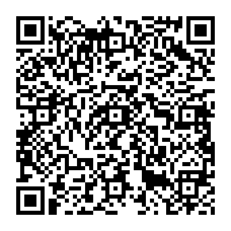 79215098300