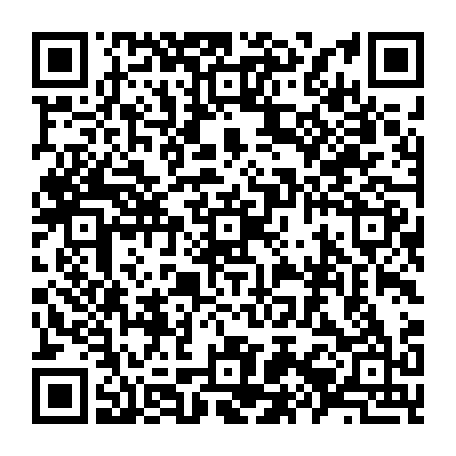 79215098321