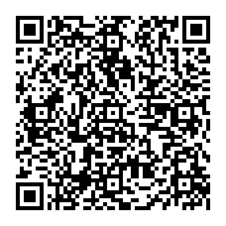79215098323