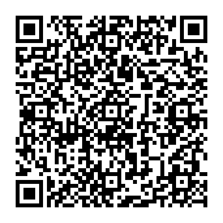 79215098330