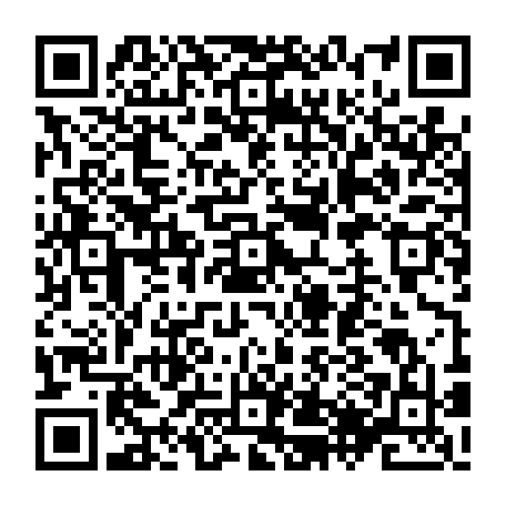 79215098335