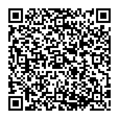 79215098337