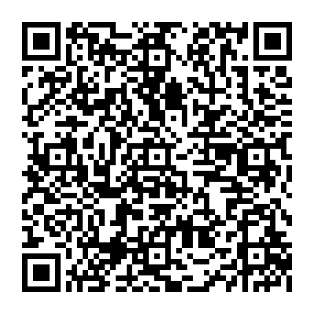 79215098339
