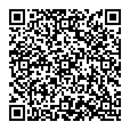79215098347