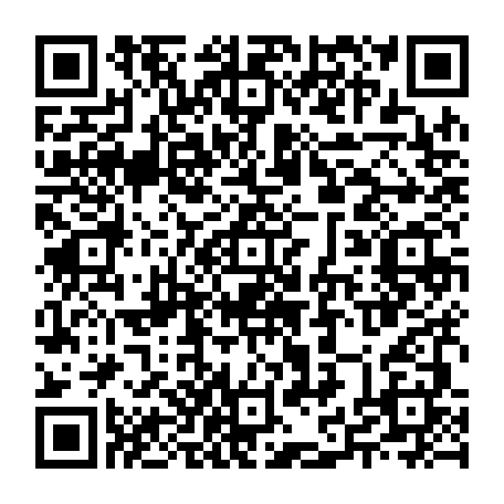 79215098349