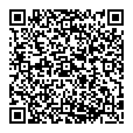 79215098350