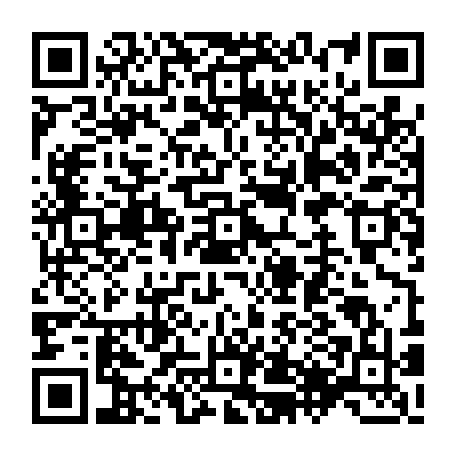79215098361