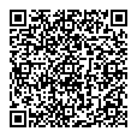 79215098365