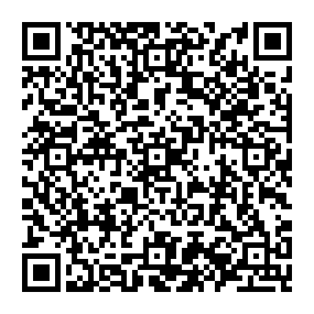 79215098368