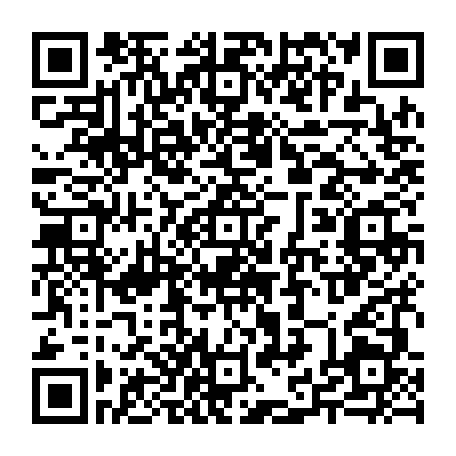 79215098385