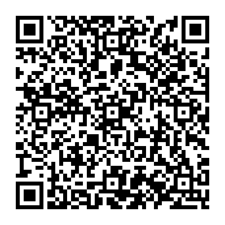 79215098396