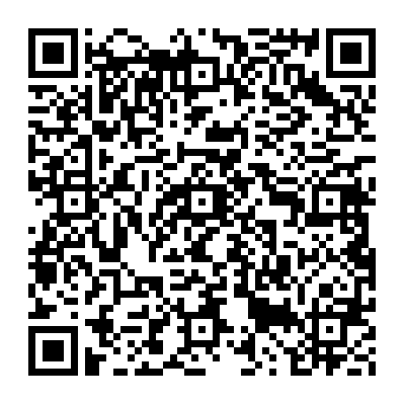 79215098401