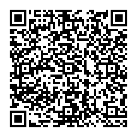 79215098405