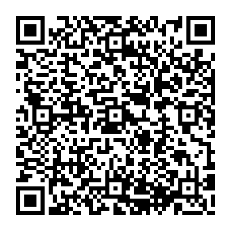 79215098423