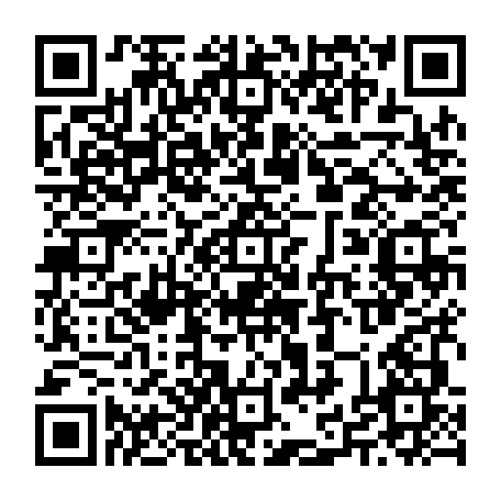 79215098426