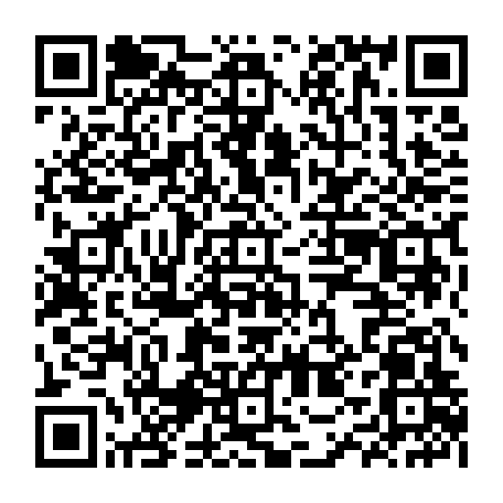 79215098433