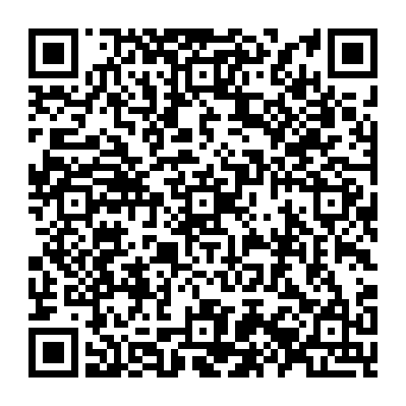 79215098438