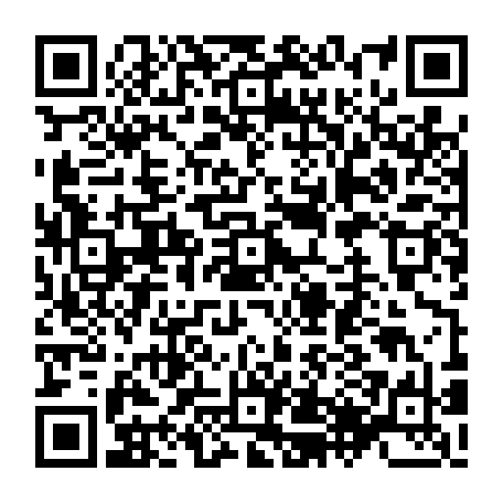 79215098442