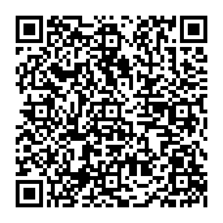 79215098444