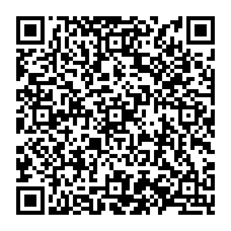 79215098445