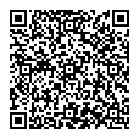 79215098446