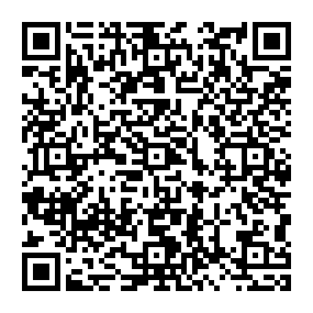 79215098448