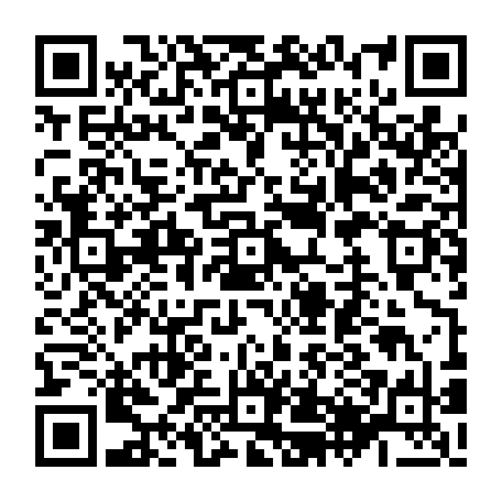 79215098450