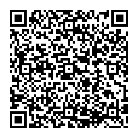 79215098452